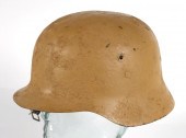 GERMAN STYLE STAHLHELM REPLICA