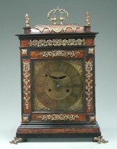 German [surrerwerk] bracket cl