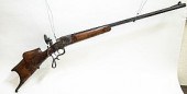 GERMAN SYSTEM AYDT SCHUETZEN R