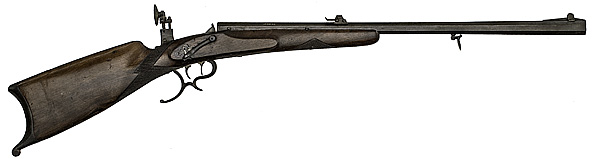 German System Dieter