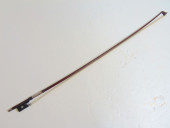 GERMAN VIOLIN BOW BY CARL HEIN