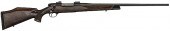 *German Weatherby Mark V Bolt