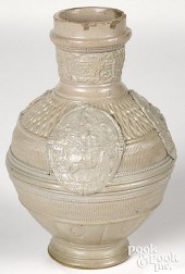 GERMAN WESTERWALD SALT GLAZE S