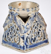 GERMAN WESTERWALD STONEWARE SA