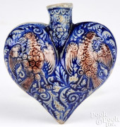 GERMAN WESTERWALD STONEWARE SC