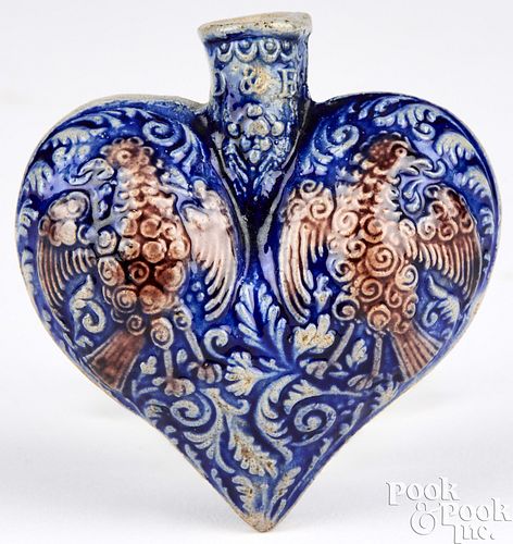 GERMAN WESTERWALD STONEWARE SCENT