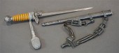 GERMAN WORLD WAR II TYPE II LU