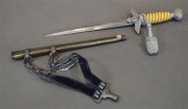 GERMAN WORLD WAR II TYPE II LU