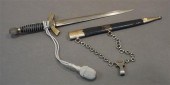 GERMAN WORLD WAR II TYPE I LUF