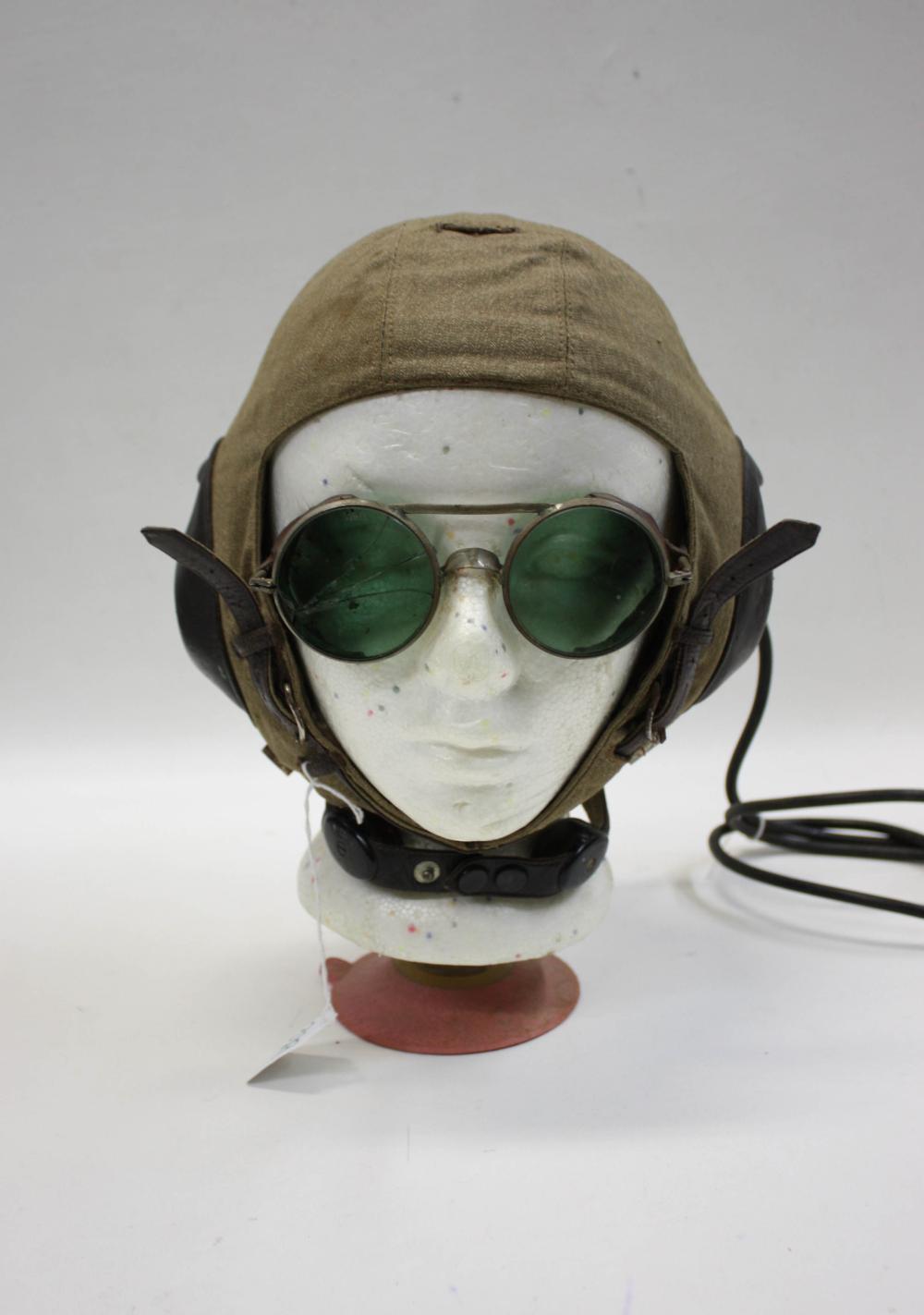 GERMAN WW2 LUFTWAFFE LKP S101