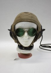 GERMAN WW2 LUFTWAFFE LKP S101