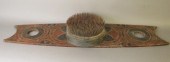 GERMAN/SCANDINAVIAN FORM FLAX