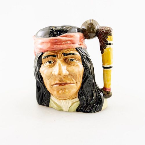 GERONIMO D6733 - ODD SIZE - ROYAL