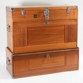 GERSTNER & SONS 2613 PRO SERIE