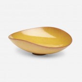 Gertrud and Otto Natzler. fold