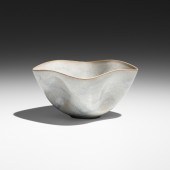 Gertrud and Otto Natzler. Four