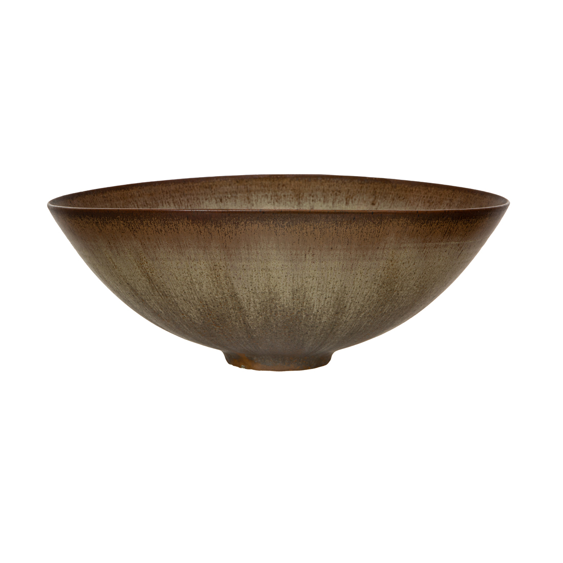 GERTRUD AND OTTO NATZLER, LARGE