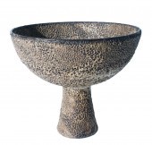 GERTRUD & OTTO NATZLER BROWN C