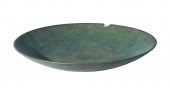 GERTRUD & OTTO NATZLER GREEN P