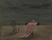 Gertrude Abercrombie (American