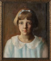 GERTRUDE MARTIN TONGSBERG (AME