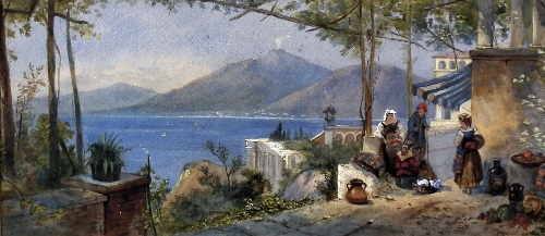 Gertrude Moss-Blundell (born