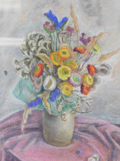 GERTRUDE NASON (CONNECTICUT /