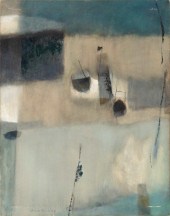 GERTRUDE TEMELES-HALF (PENNSYL