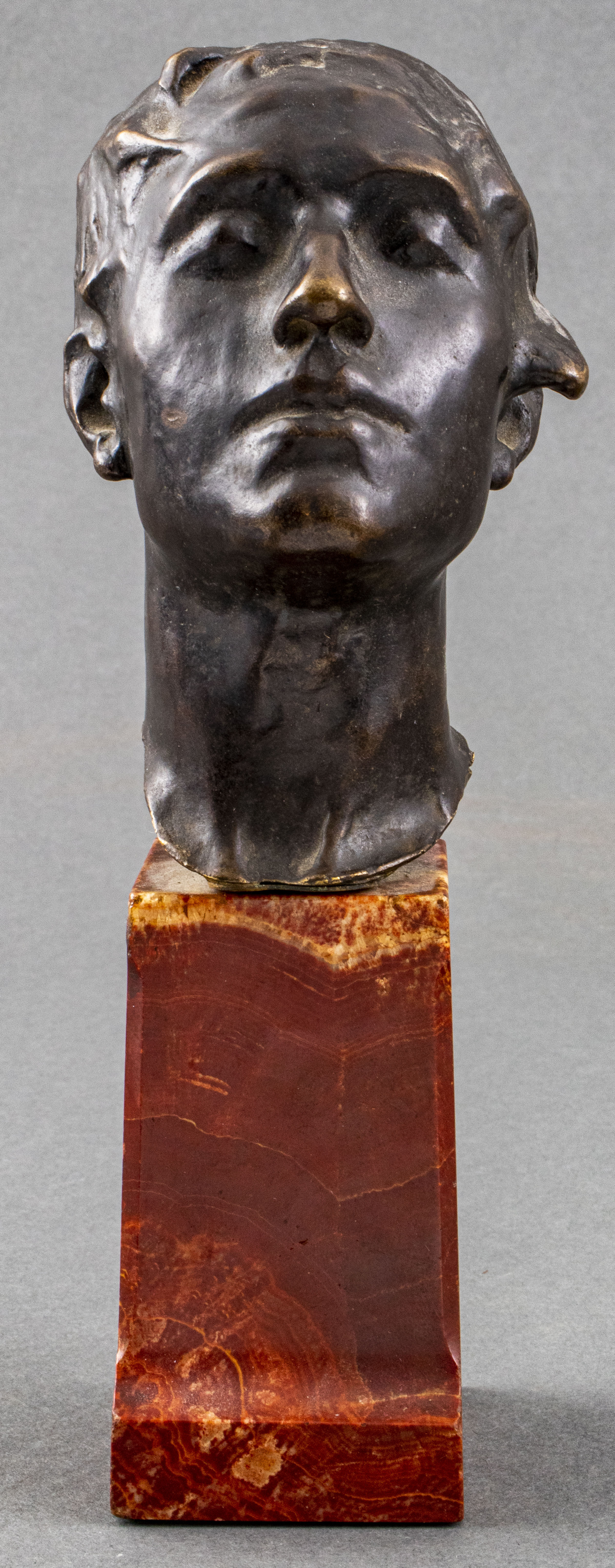 GERTRUDE VANDERBILT WHITNEY