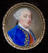 GERVASE JARVIS SPENCER (BRITIS