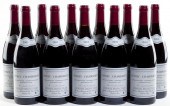 Gevrey-ChambertinBruno Clair20