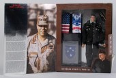 G.I. JOE CLASSIC COLLECTION, G