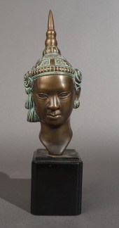GIA LOI (VIETNAMESE 1897-1980)