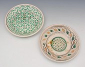 GIACOME ALESSI, CALTAGIRONE AR