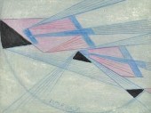 Giacomo Balla (Italian, 1871-1