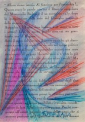 Giacomo Balla (Italian 1871-19