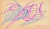 Giacomo Balla (Italian, 1871-1