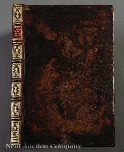 Giacomo Barozzio da Vignola