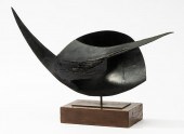 GIACOMO BENEVELLI (1925-2011):