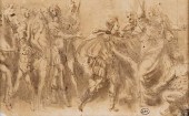 GIACOMO (PALMA IL GIOVANE) PAL