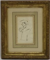 GIAMBATTISTA TIEPOLO AKA GIOVA