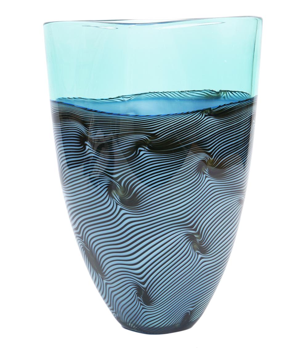 GIAMPAOLO SEGUSO 'L INCALMO' ART
