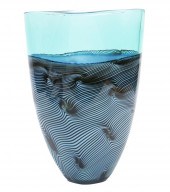 GIAMPAOLO SEGUSO 'L INCALMO' A