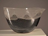 GIAMPAOLO SEGUSO MURANO GLASSG
