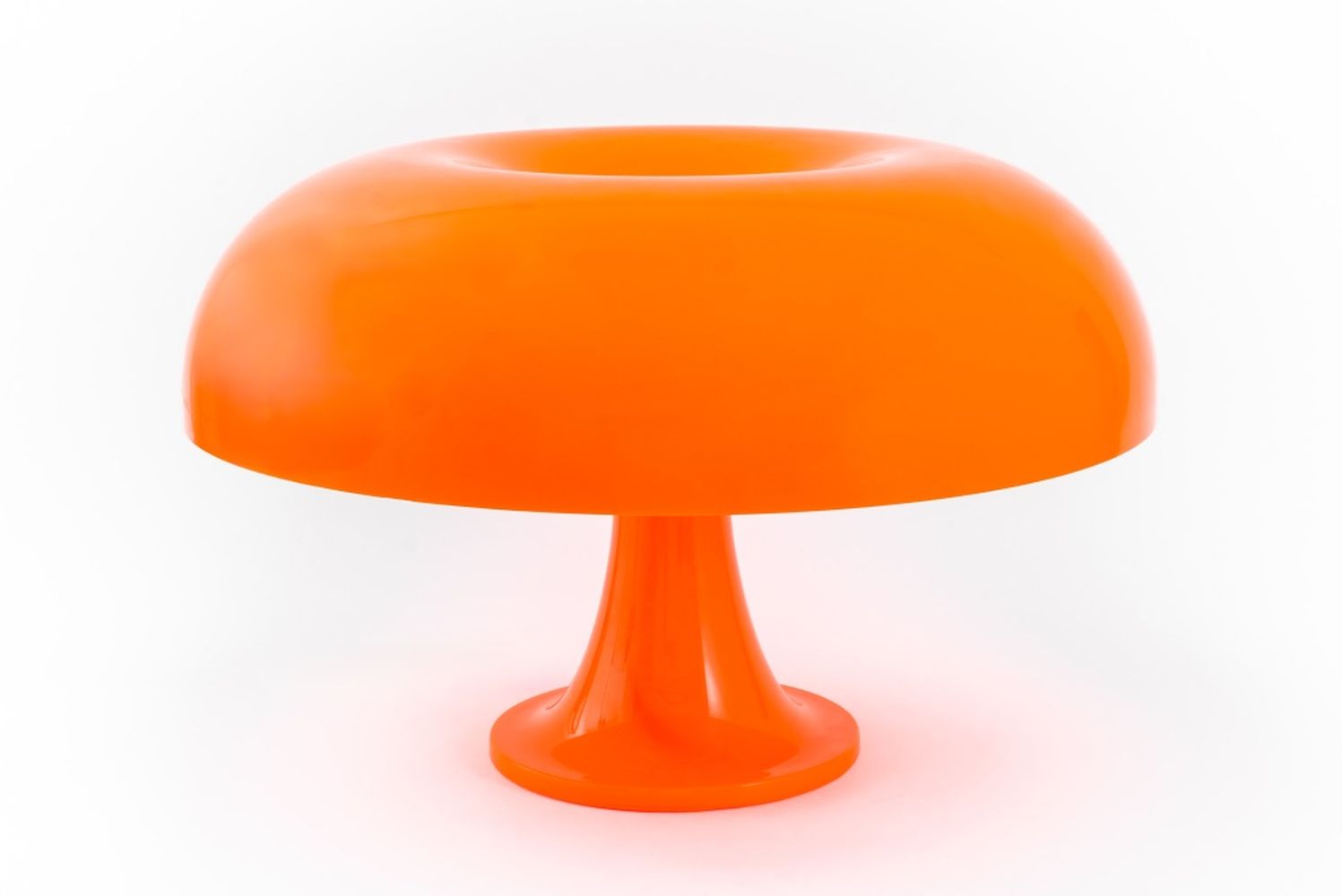 GIANCARLO MATTIOLI FOR ARTEMIDE