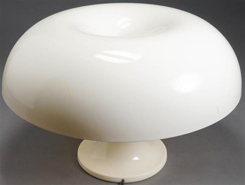 GIANCARLO MATTIOLI FOR ARTEMIDE