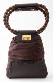 GIANFRANCO FERRE MILANO ITALIA