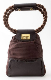 GIANFRANCO FERRE MILANO ITALIA