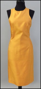 GIANFRANCO FERRE SILK BLEND SL