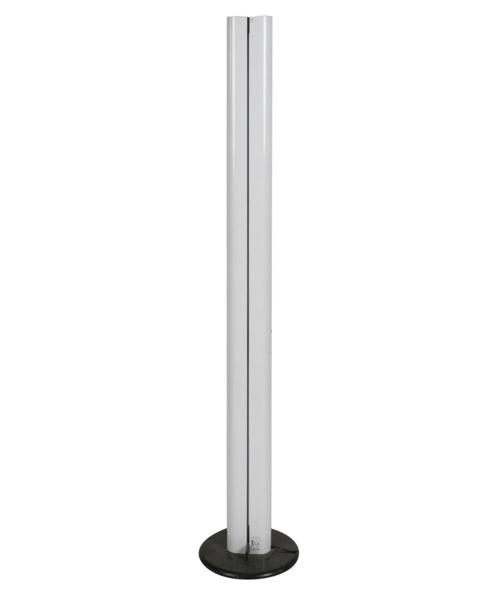 GIANFRANCO FRATTINI FOR ARTEMIDE: